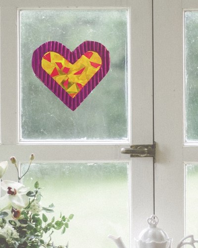 summer activities for kids