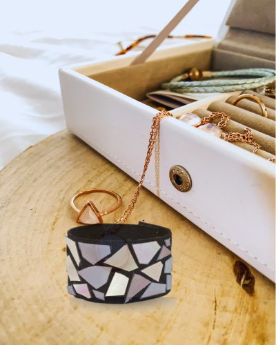 team building for teens