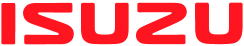 Isuzu