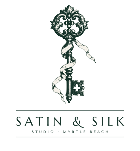 Primary logo
