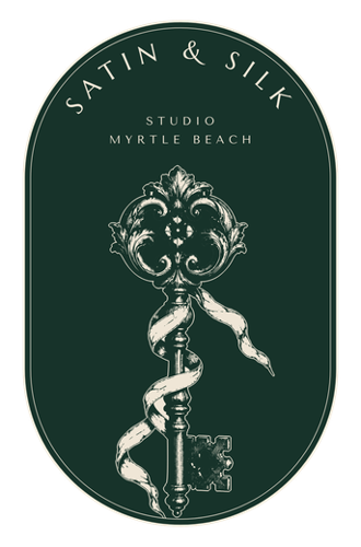 Capsule logo