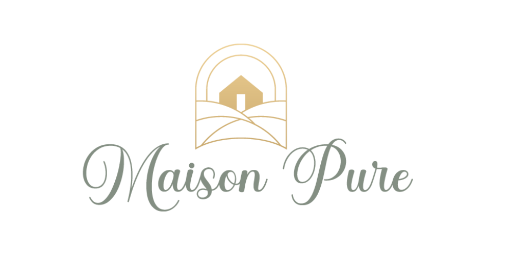 Maison Pure