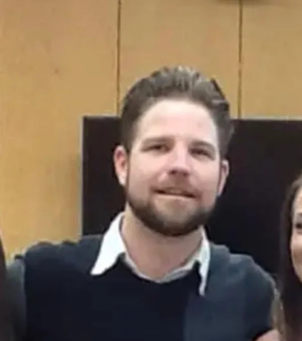 Kyle Funk
