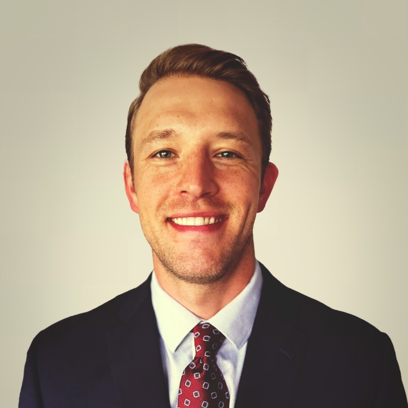 Brandon Keener
