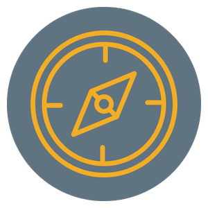 Experience icon