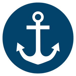 Wisdom icon