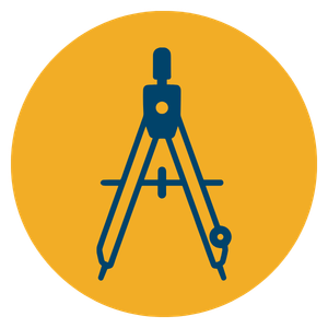 Skills icon