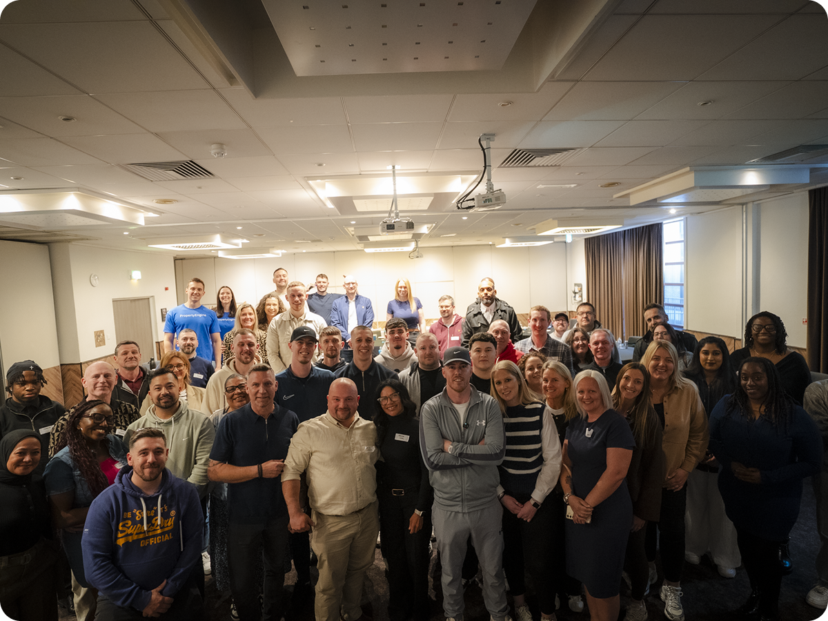 Event photo
