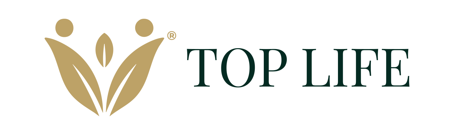 TOP LIFE®
