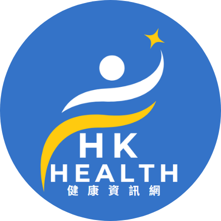 2026美國飲食指南