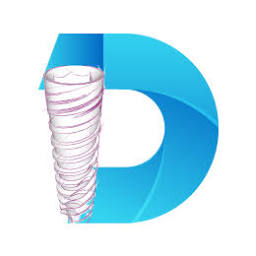 1 DAY TEETH 日齒植牙中心