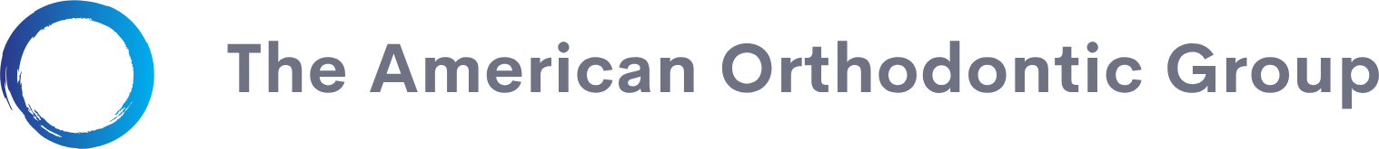 The American Orthodontic Group 美國牙齒矯正集團