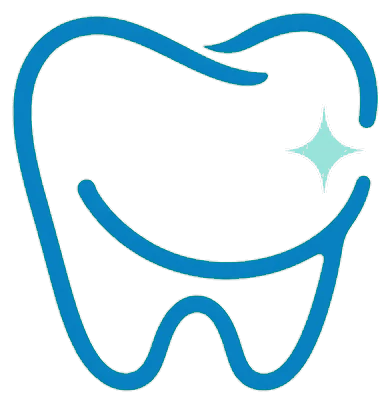 黃德龍牙科醫務所 Happy Smile Dental