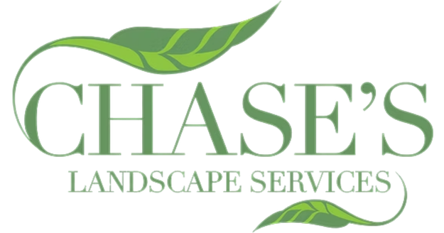 https://www.chaseslandscapeservices.com