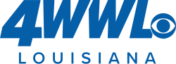 WWL-TV Great Day Louisiana