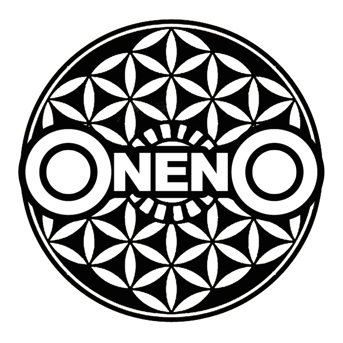 OnenO Logo