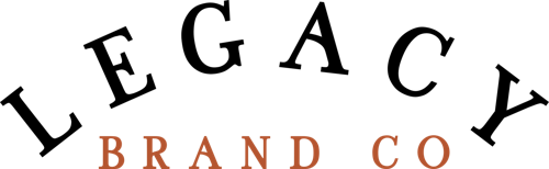 Legacy Brand Co