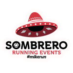 Sombrero Sizzler, photo 2 of 3