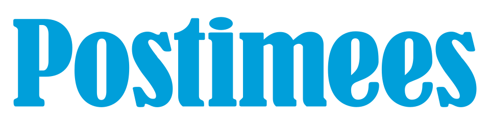 Press logo