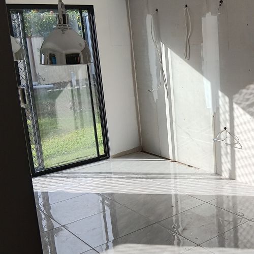 Small Renovations Brighton