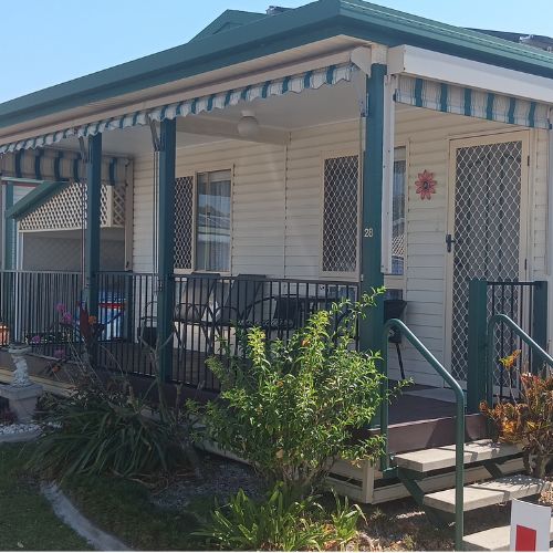 Home Maintenance & Renovation Servicing Brighton