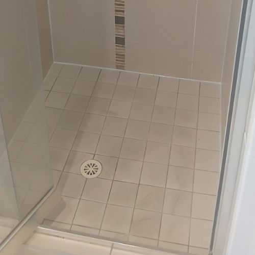 Tiling 