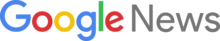 Logo 2