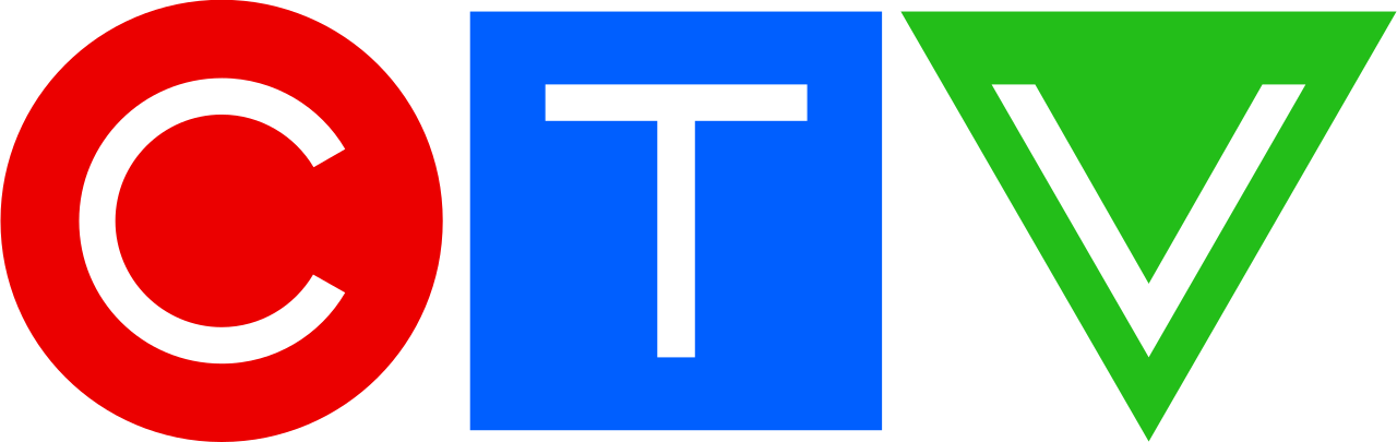 Logo 7