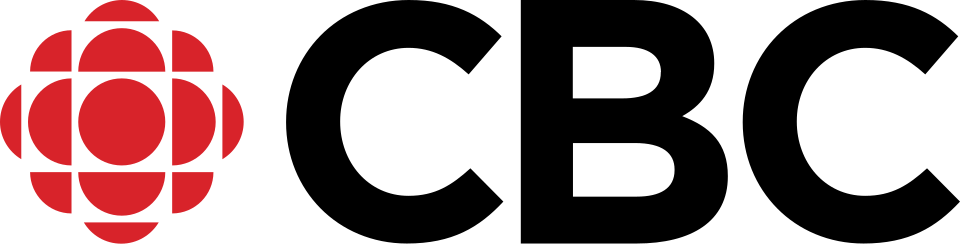 Logo 8