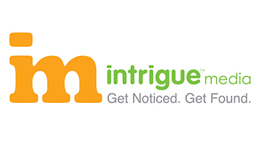 Rob Murray business logo