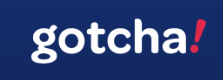 Chris Jenkin business logo