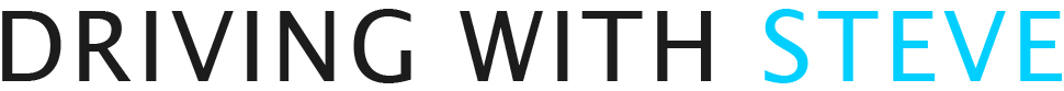 Steve Chauvette  business logo