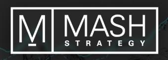 Derek Robinson  business logo