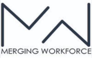 Andrea Waugh  business logo