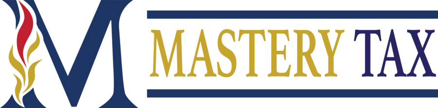 Mastery Tax