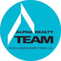 Alpha Realty Team
