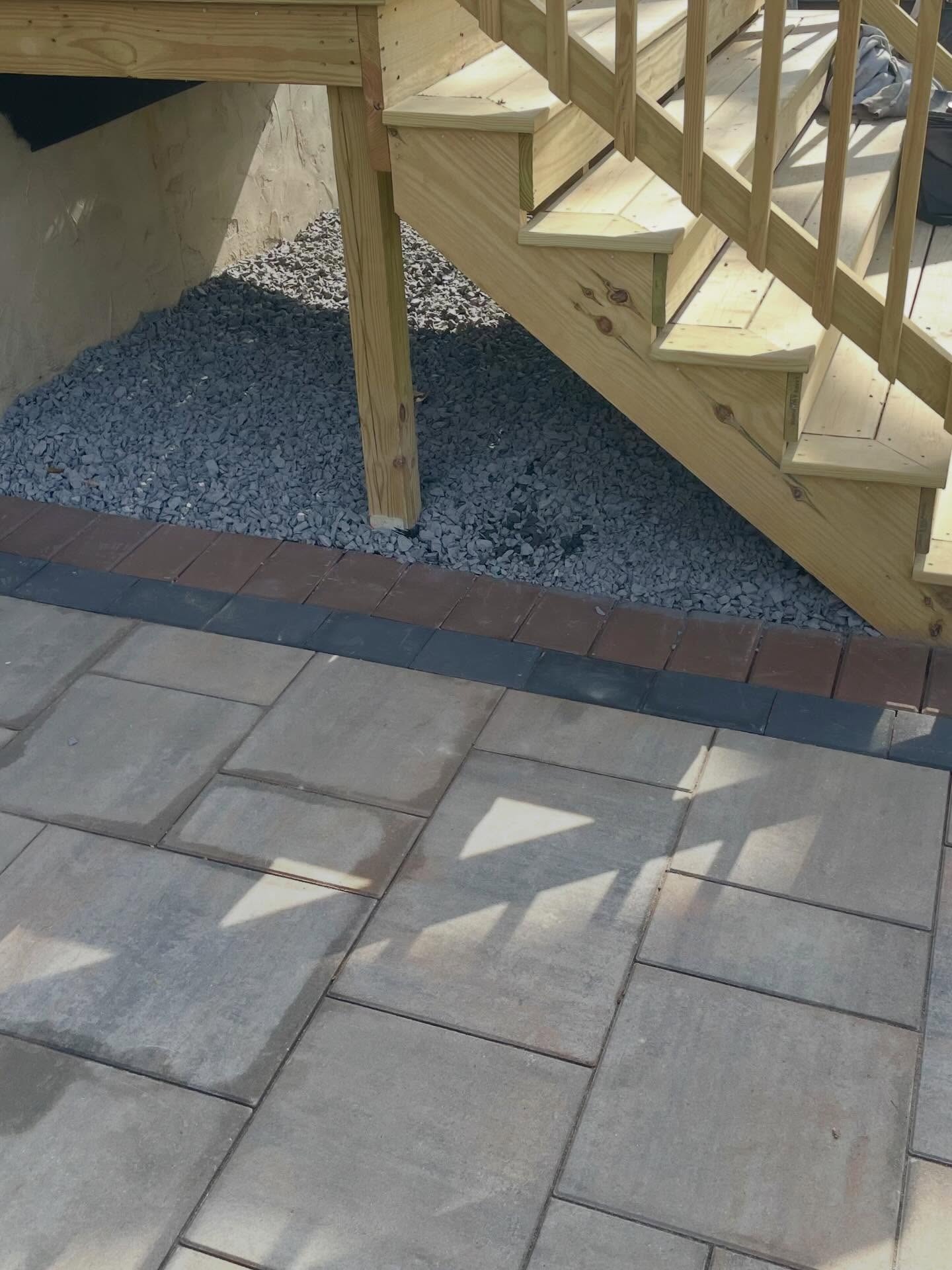 Decorative Stone