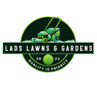 Mowing & Gardening Cairns