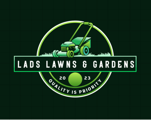 Mowing & Gardening Cairns
