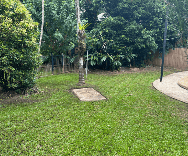  Cairns