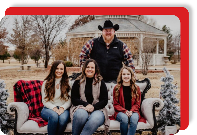 Family Owned Business, Texas Vet Investments, local real estate company, Lubbock, Texas, As-Is condition, meet the team, Steve Shedd, Bobbie Shedd, experienced professionals, sell unwanted property, homeowners, passion for helping
