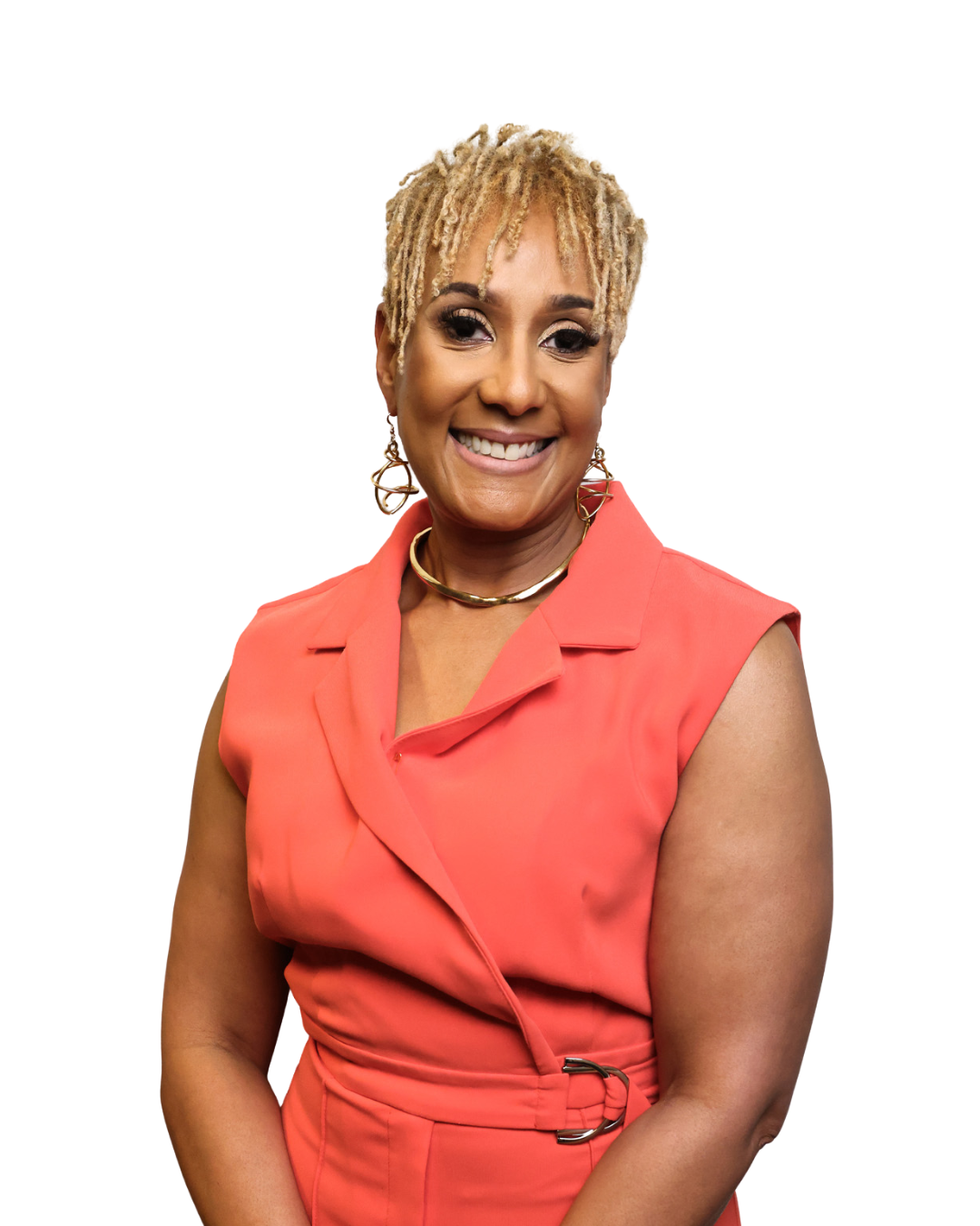 Dr. Mia Cowan, MD