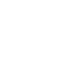Fontana vin Vodole