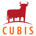 Restavracija Cubis
