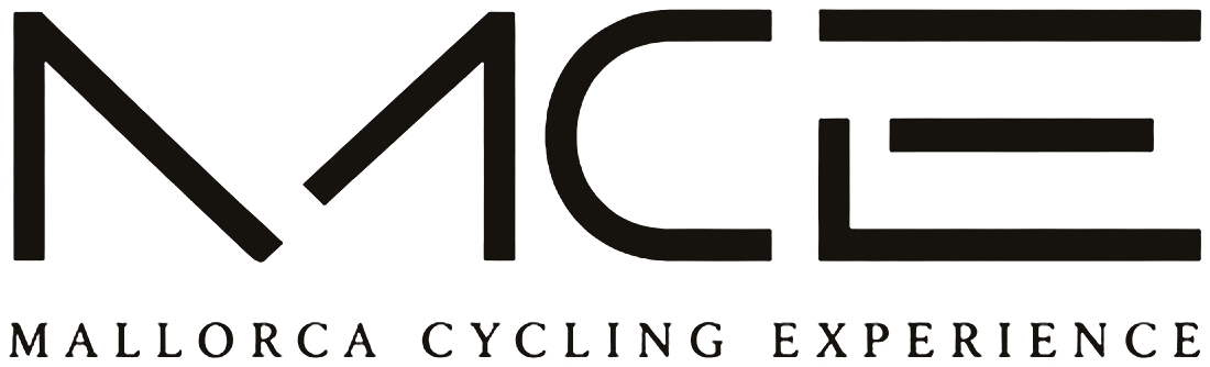 MCE · Mallorca Cycling Experience