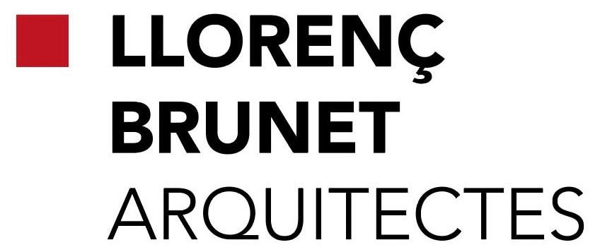 Llorenç Brunet Arquitectes