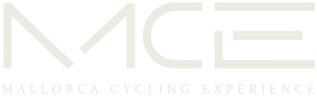 MCE · Mallorca Cycling Experience