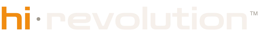 hirevolution