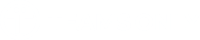 Teams Only Logo