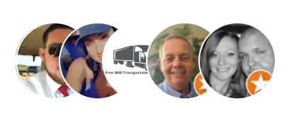 Tams only trucking company reviews